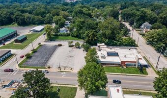 1520 Washington Ave, Alton, IL 62002