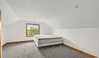 4462 Hwy 32, Ashton, ID 83420