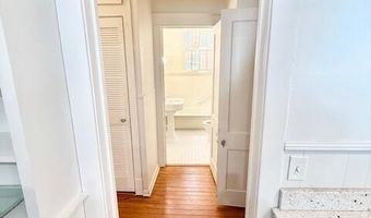 730 W Chippewa St, Brookhaven, MS 39601