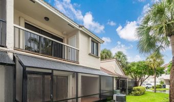 21160 Mainsail Cir H12, Aventura, FL 33180