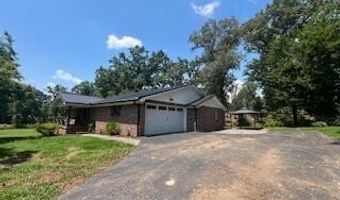 14641 Baker Rd, Birchwood, TN 37308