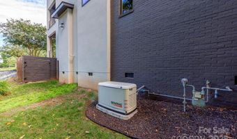 1320 Levy Way, Charlotte, NC 28205