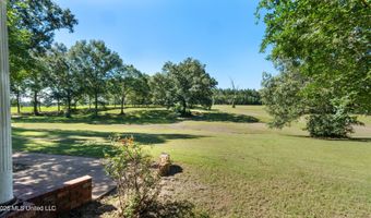 671 SE Fox Rd, Bogue Chitto, MS 39629