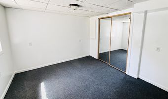 132 Briar Ave, Bedford, IN 47421