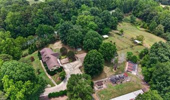 4262 NC Highway 49 S, Asheboro, NC 27205