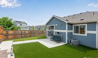 810 Grand Market Ave, Berthoud, CO 80513