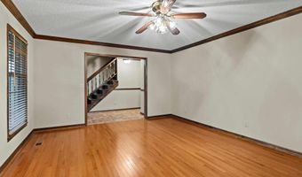 29451 Old School House Rd, Ardmore, AL 35739