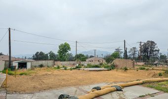 356 W Palm St, Altadena, CA 91001