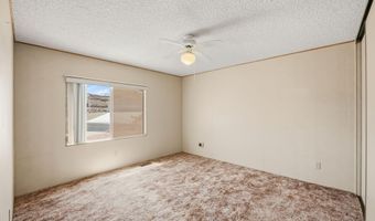 3301 S Ridge Ave, Bullhead City, AZ 86429