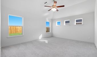 3708 Pitchfork Ter, Anna, TX 75409