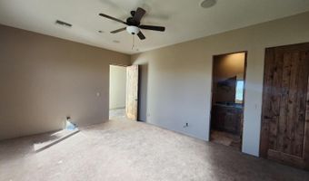 40612 N 28TH St, Cave Creek, AZ 85331