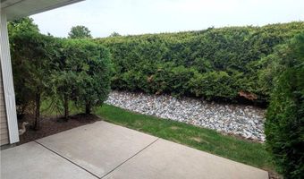 105 Village Green Cir, Coventry, RI 02816