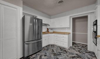 3802 LINDA Dr, Amarillo, TX 79109