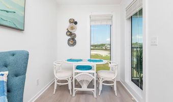 9400 Shore Dr 308, Myrtle Beach, SC 29572