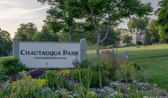525 13th St, Boulder, CO 80302