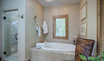 161 Cobblestone Bridge Ln, Banner Elk, NC 28604