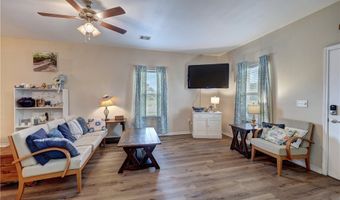 1102 S Mccampbell St, Aransas Pass, TX 78336