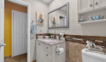 4900 Fairfax, Albuquerque, NM 87114