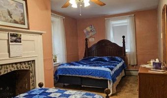 141 E MAIN St, Allensville, PA 17002