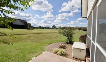 977 Southwick Dr, Alcoa, TN 37701