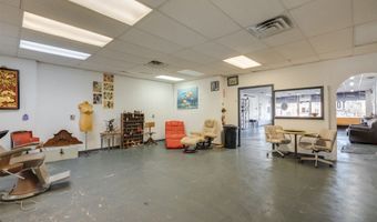 6718 NW 39th Expy, Bethany, OK 73008