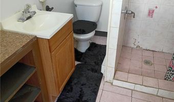 24 N 13th St, Allentown, PA 18102