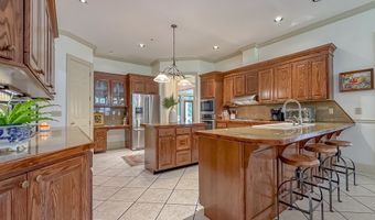 1301 Lakewood, Bainbridge, GA 39819