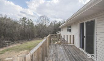 3030 Booneville Rd, Atmore, AL 36502