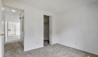 3320 Mt Vernon Ct, Anchorage, AK 99503