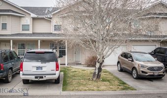 1004 Sheep Herder Ln, Big Timber, MT 59011