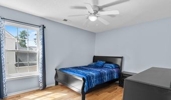 66 Sand Oak Ct, Blythewood, SC 29016