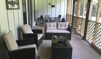 4636 SANDHILL Rd, Auburn, AL 36830