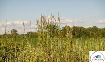 NW 630, Appleton City, MO 64724