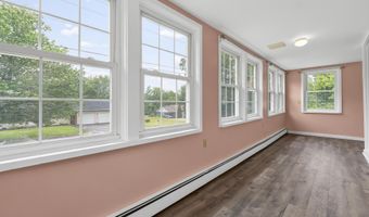 241 E Hardscrabble Rd, Auburn, ME 04210