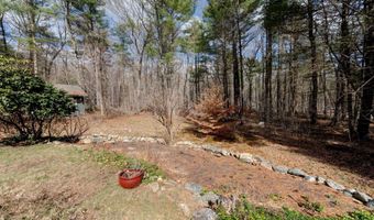 652 Cook Hill Rd, Killingly, CT 06239