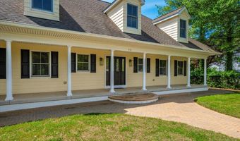 301 UNITY Ln, Annapolis, MD 21401