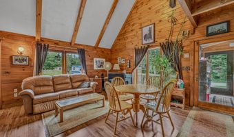 2054 Whitefield Rd, Bethlehem, NH 03574