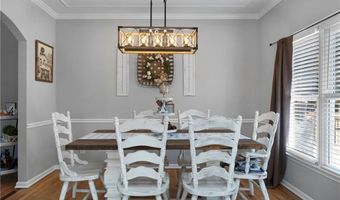 41 Golden Eagle Dr, Adairsville, GA 30103