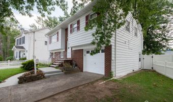 727 E Woodbridge Ave E, Avenel, NJ 07001