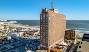 2721 Boardwalk 320, Atlantic City, NJ 08401