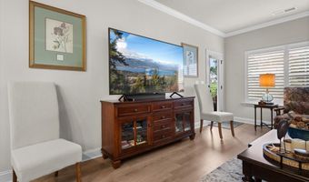 119 Shipyard Cir, Anderson, SC 29621