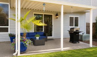 41727 NW OAK Way, Banks, OR 97106