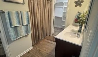 1125 Champion Way, Ardmore, OK 73401