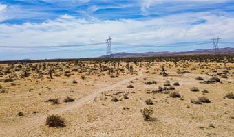 9690 Barcelona Ave, Adelanto, CA 92301