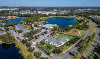 5611 MADRIGAL Way, Apollo Beach, FL 33572