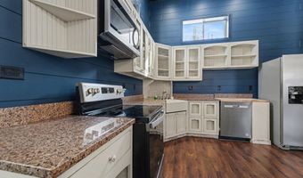 8923 S East Torch Lake Dr, Alden, MI 49612