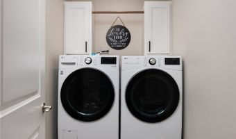 2001 Klaus Avenue A, Belgrade, MT 59714