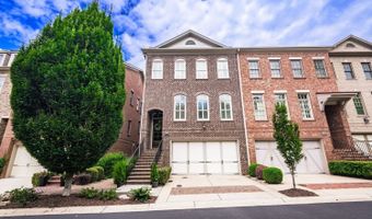 12043 Orchid Ln, Alpharetta, GA 30009