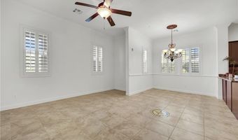 1866 Via Delle Arti 3103, Henderson, NV 89044