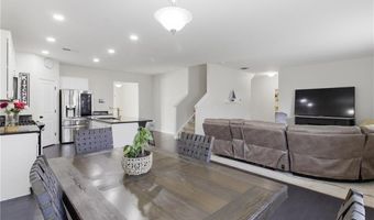 5590 Wheeler Ridge Rd, Auburn, GA 30011